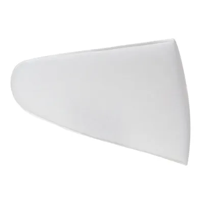 Helios Ersatz-Luftfilter ELF-LEWT-A (VE3)