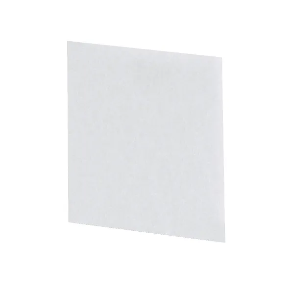 Helios Ersatz-Luftfilter zu ABV ELF/ABV (VE5)