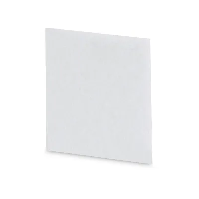 Helios Ersatz-Luftfilter zu ABV ELF/ABV (VE5)