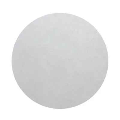 Helios Ersatzfilter ELFDLV100