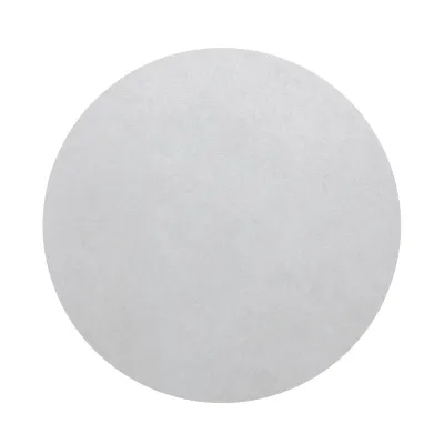 Helios Ersatzfilter ELFDLV125