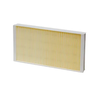 Helios Ersatzfilter F7 für KWL EC 450 ELF-KWL EC 450/500/7