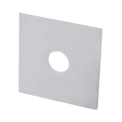 Helios Ersatzfilter-Matte f.ELS Vent.einsatz ELF/ELSN (VE5)