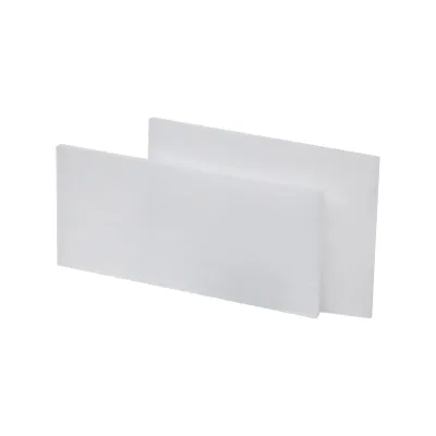 Helios Ersatzfilterset G4 für KWL EC 45 EL-KWL EC450-500/4/4