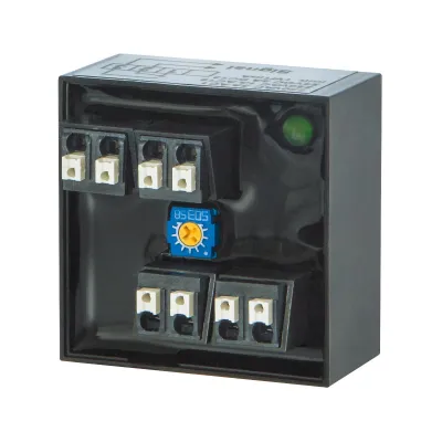 Helios Erweiterungsmodul EcoVent Verso KWL 45 EM