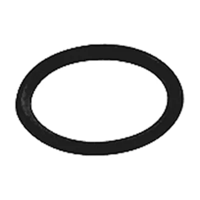 Helios Dichtungsring FRS-DR 75 | Ø 75 mm | Set 10 Stück | FlexPipe Rohrsystem | IP66 Abdichtung | Kunststoff