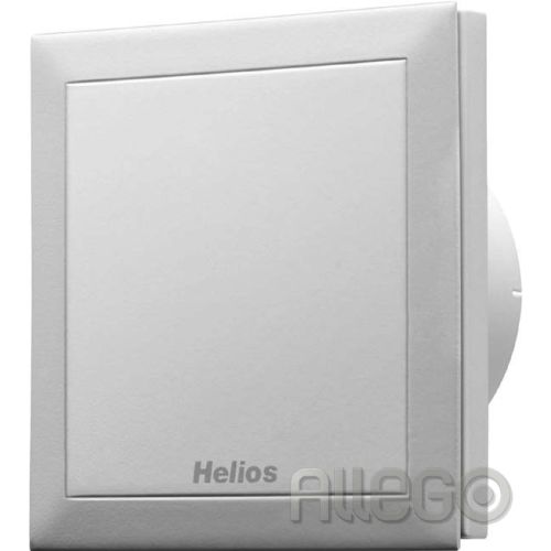 Bild: Helios Kleinraumventilator M1150