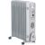 Bild: HELLER Radiator HRO 2511, B-Ware!