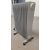 Bild: HELLER Radiator HRO 2511, B-Ware!