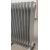 Bild: HELLER Radiator HRO 2511, B-Ware!