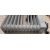 Bild: HELLER Radiator HRO 2511, B-Ware!