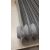 Bild: HELLER Radiator HRO 2511, B-Ware!
