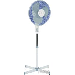 Heller Standventilator STV 406