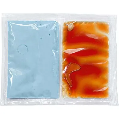 HellermannTyton Kabelharz 2K-PUR33 | Gießharzbeutel Resin-33-SF-N 490ml | Polyurethan | 2-Komponenten | transparent