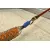 Bild: Hellermann Kabelziehstrumpf-Set 16-30mm CS-ACG1630 (VE2)