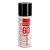 Bild: Hellermann Kontaktspray KONTAKT 60 PLUS200ml