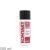 Bild: Hellermann Kontaktspray KONTAKT 60 PLUS200ml