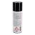 Bild: Hellermann Kontaktspray KONTAKT 60 PLUS200ml