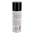 Bild: Hellermann Kontaktspray KONTAKT 60 PLUS200ml