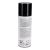 Bild: Hellermann Kontaktspray KONTAKT 60 PLUS200ml