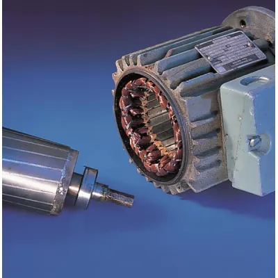 Hellermann ServiceSpray Entfetterspray ENTFETTER 65 400ml