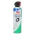 Bild: CRC Fast Dry Degreaser 10227-AV | Teilereiniger & Entfetter Spray 500ml | Metallreiniger | Schnell trocknend | Aluminium