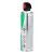 Bild: CRC Fast Dry Degreaser 10227-AV | Teilereiniger & Entfetter Spray 500ml | Metallreiniger | Schnell trocknend | Aluminium