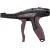 Bild: Hellermann Verarbeitungswerkzeug 13mm EVO9SP MET/PL RD/BK