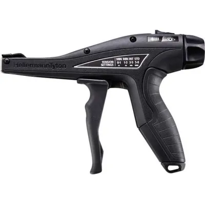 Hellermann Verarbeitungswerkzeug EVO7SP