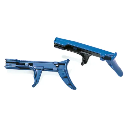 Hellermann Verarbeitungswerkzeug MK20 Werkzeug