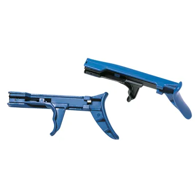 Hellermann Verarbeitungswerkzeug MK20 Werkzeug