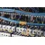 Bild: HellermannTyton Schrumpfschlauch TLFX64YE-PO-X-YE | 2:1 | dünnwandig | 6,4/3,2 mm | halogenfrei | 18 m Rolle | gelb