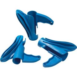 Hellermann Werkzeug HAT-16MM-PABUX1 VE10