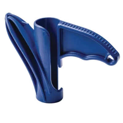 Hellermann Werkzeug HAT-16MM-PABUX1 VE10