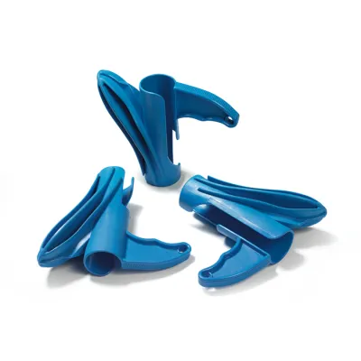 Hellermann Werkzeug HAT-30MM-PABUX1 VE10