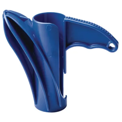 Hellermann Werkzeug HAT-30MM-PABUX1 VE10