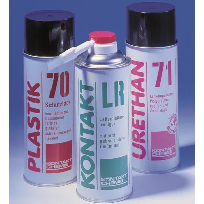 HellermannTyton PLASTIK 70 (400)