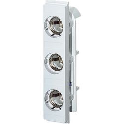 HENS Reitersicherungselement Mi RS 33