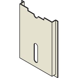 HENS Schaltplantasche MTSP01
