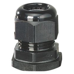 Hensel Anbaukabelstutzen ASS 20