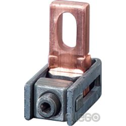 Hensel Anschlußklemme VA 630