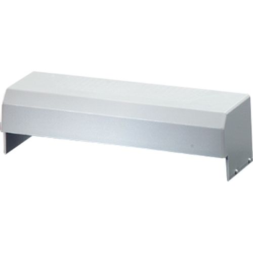 Bild: Hensel Einführungsblende KV EB 09