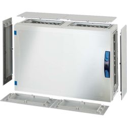 Hensel ENYSTAR-Leergehäuse EB.maße 306x486x136 FP 0451