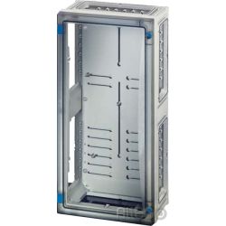 Hensel ENYSTAR Zählergehäuse FP 2312 EBT 136mm Hensel ENYSTAR Zählergehäuse FP 2