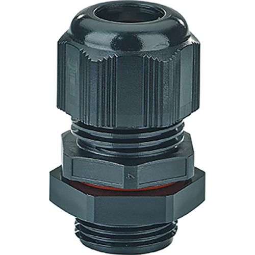 Bild: Hensel Ex-Anbau-Kabelstutzen IP 66 M 20