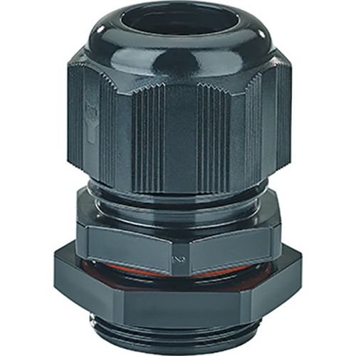 Bild: Hensel Ex-Anbaukabelstutzen AXM 32