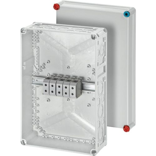Bild: Hensel K 7055