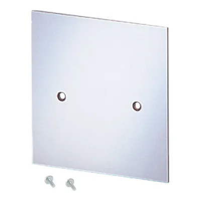 HENSEL KGMP02 Montageplatte KGMP02 Hensel