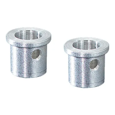 HENSEL KV PL 2 Plombiervorrichtung