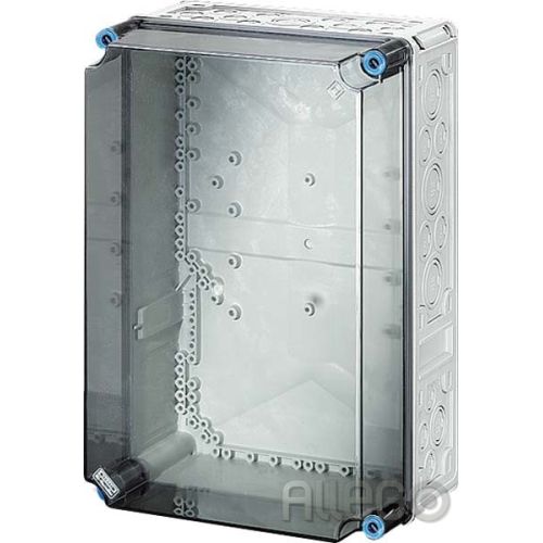 Bild: Hensel Leergehäuse 450x300x214mm Mi 0310